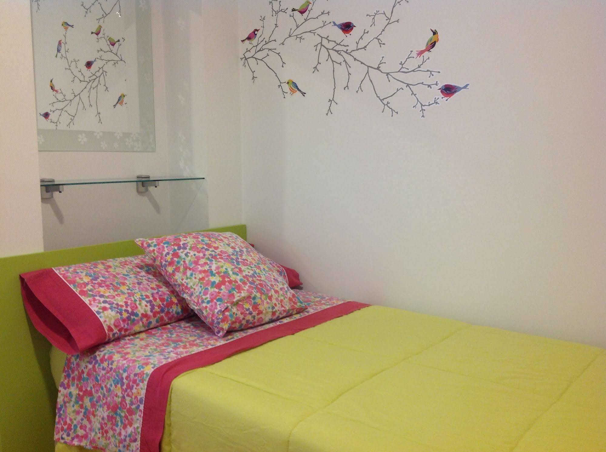 Apartamentos Alcaniz, Blanca Εξωτερικό φωτογραφία